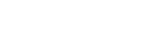 Logo Münchener Stadtrundfahrten weiß